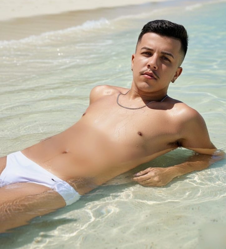 Lucas Jogador 7