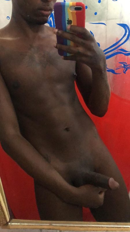 São João de Meriti