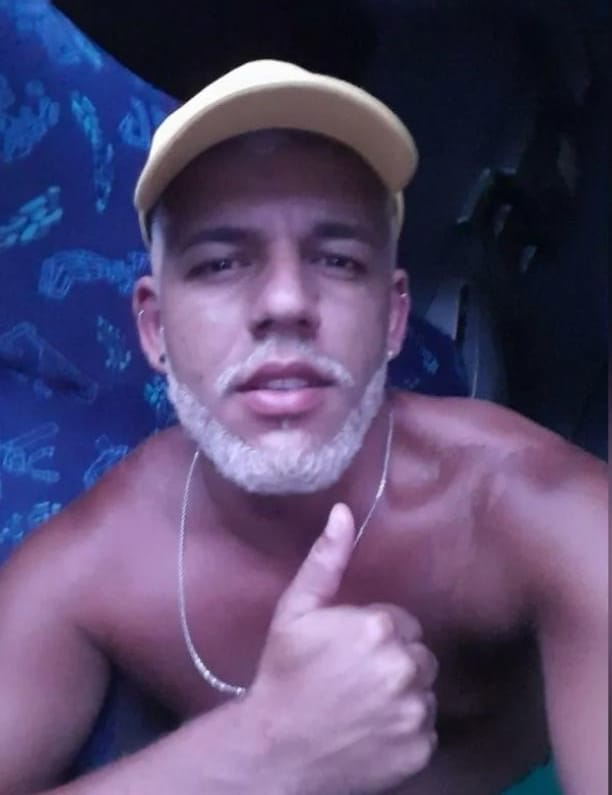 Caio Malvacinni 3
