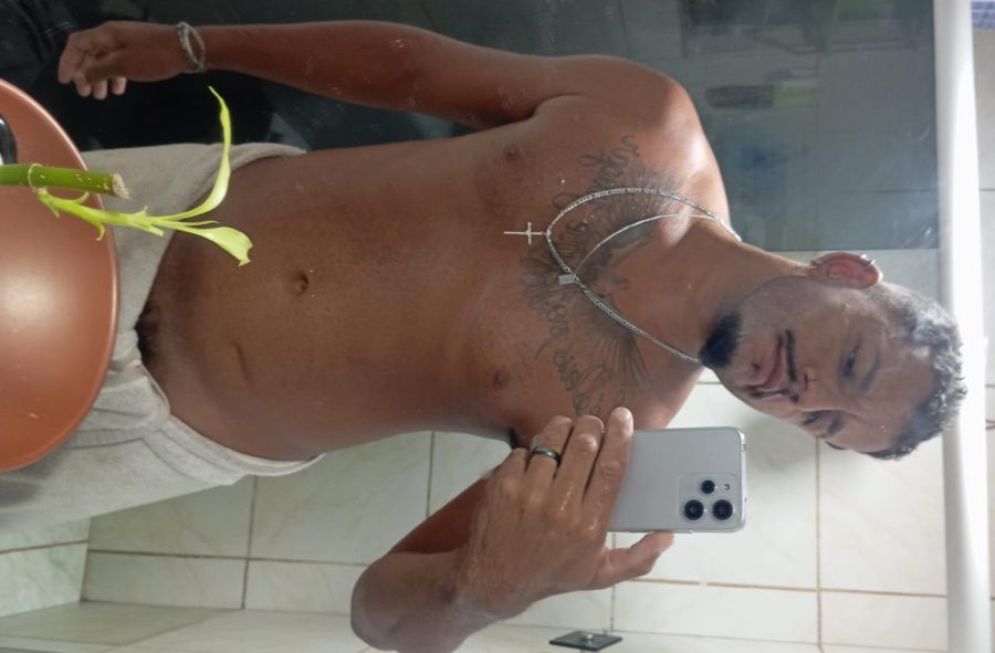 Caio Malvacinni 61