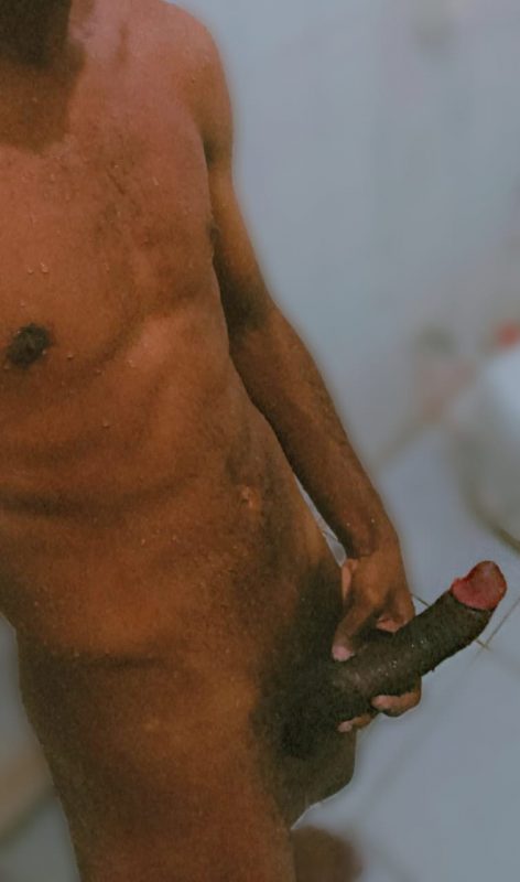 Moreno Roludo 7