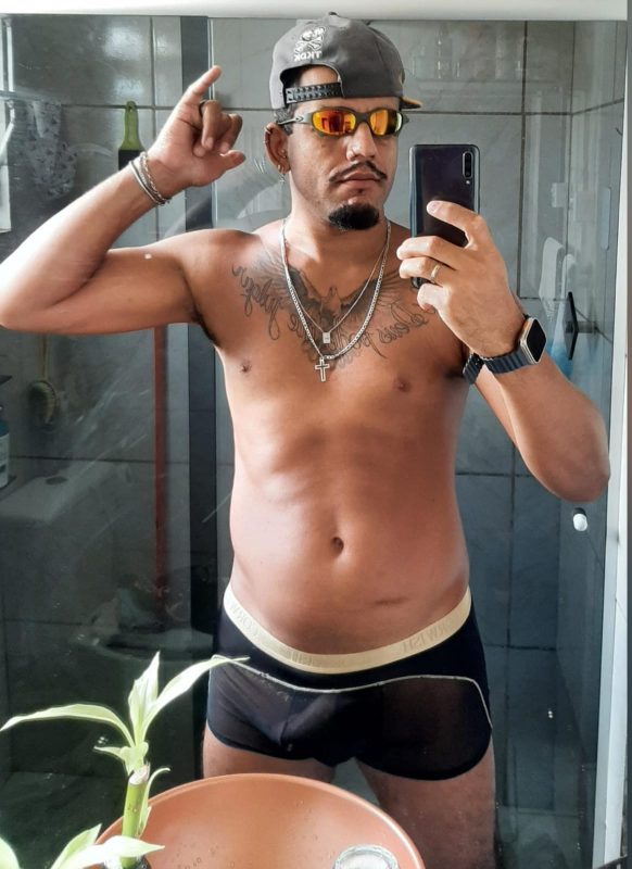 Caio Malvacinni 82