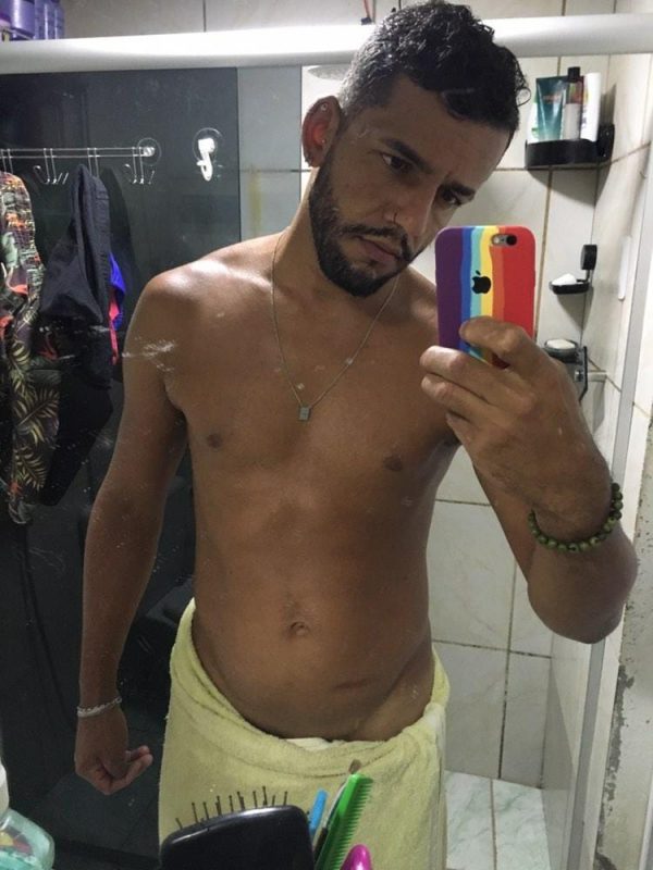 Caio Malvacinni 135