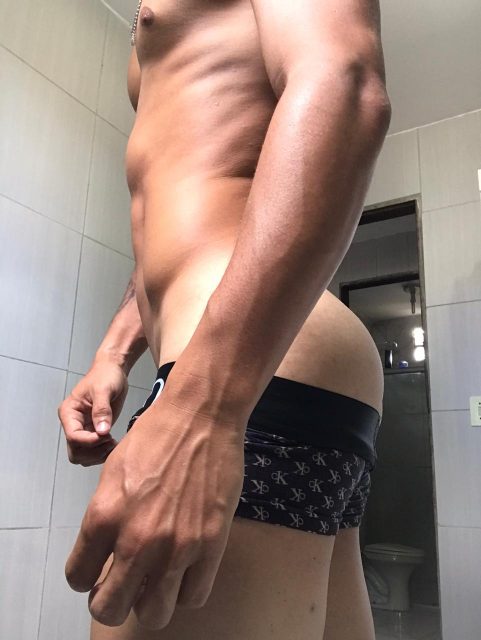 Lucas Rios 37