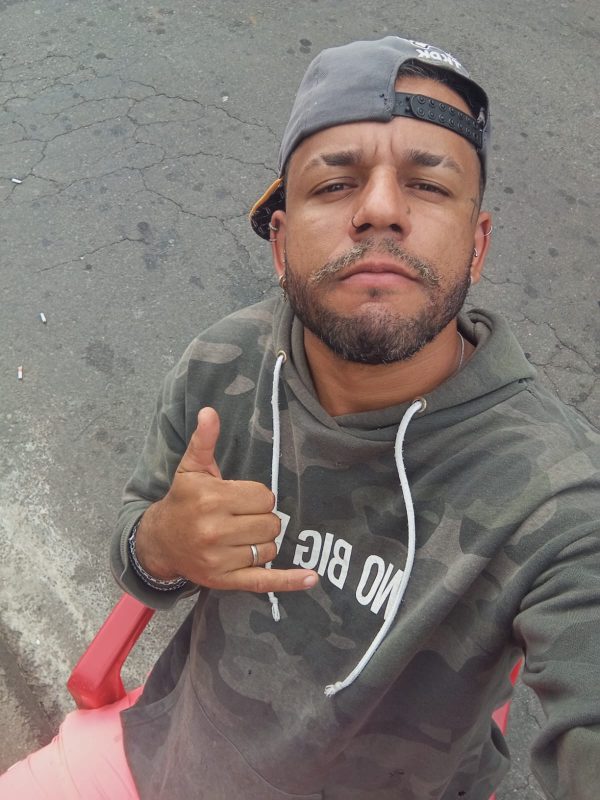 Caio Malvacinni 21