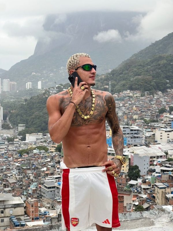 Magrin Dotado 11