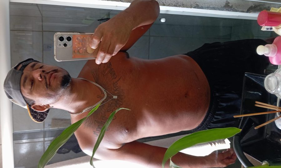 Caio Malvacinni 69