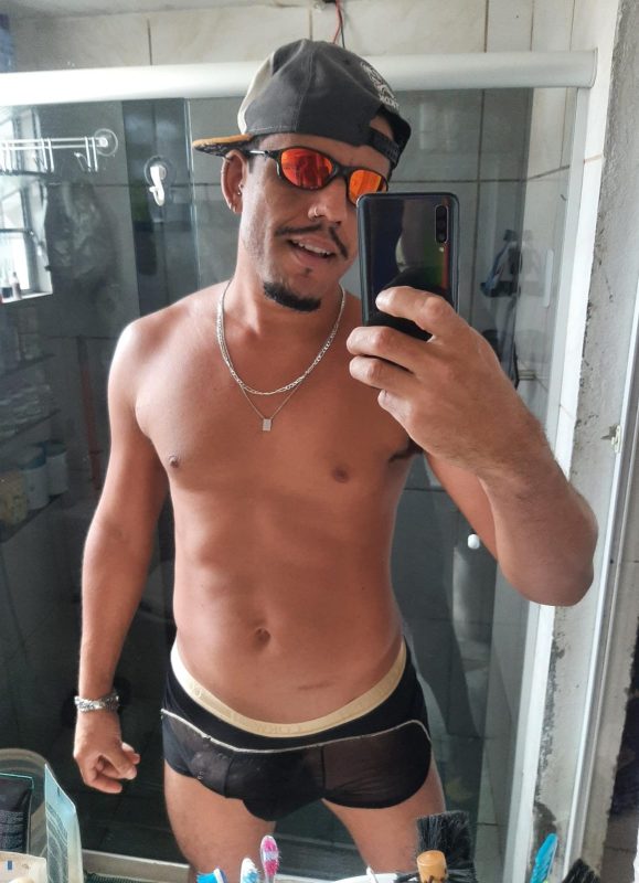Caio Malvacinni 105