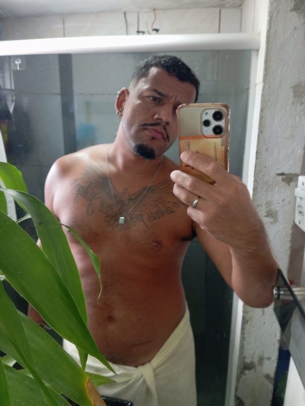 Malvacinni Dotadão 9