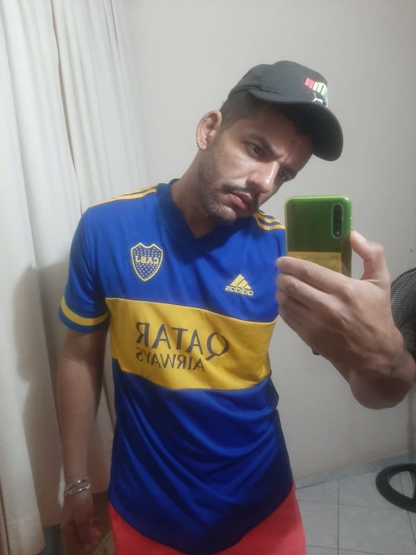 Caio Malvacinni 154