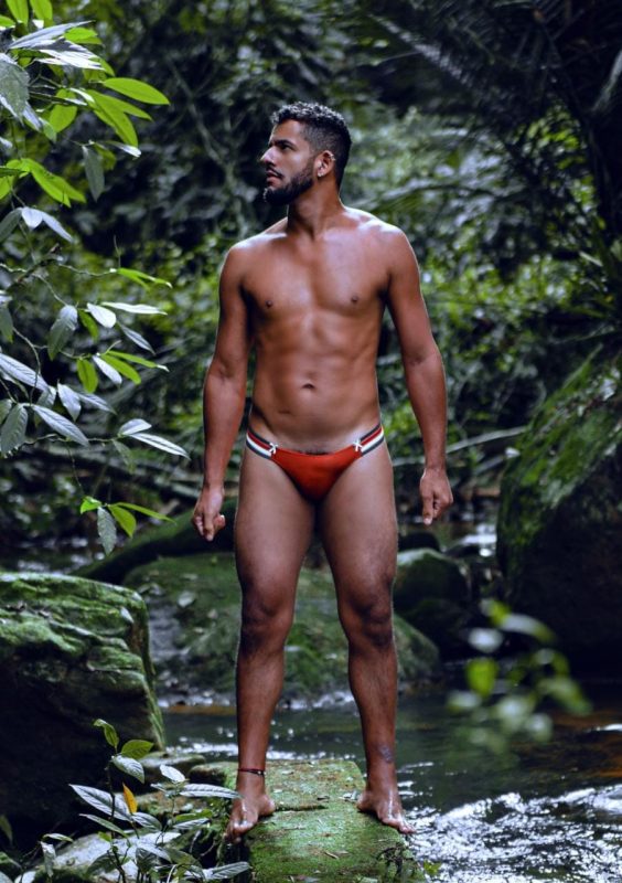 Caio Malvacinni 121