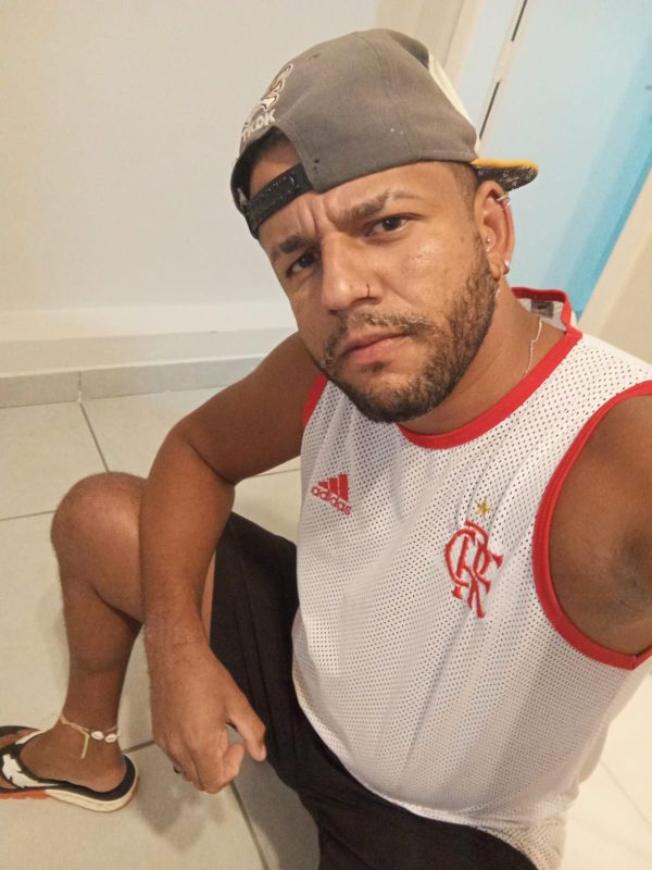 Caio Malvacinni 27
