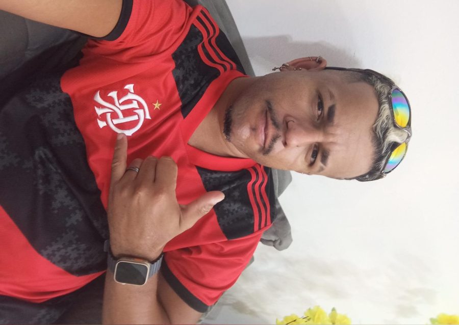 Caio Malvacinni 180