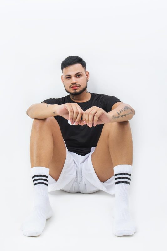 São José dos Quatro Marcos