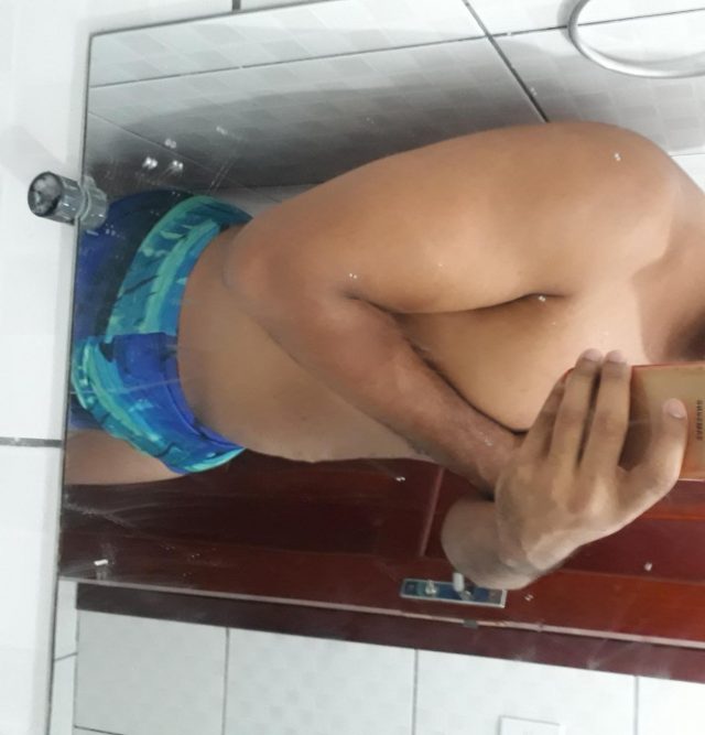 Alex Xavier 4