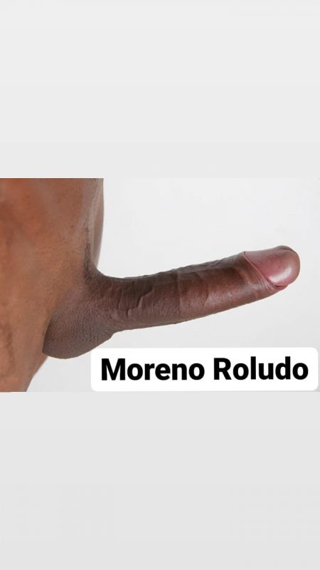 Moreno Roludo 15