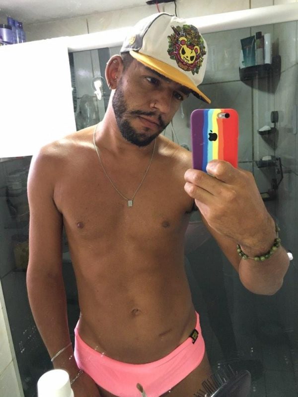 Caio Malvacinni 122