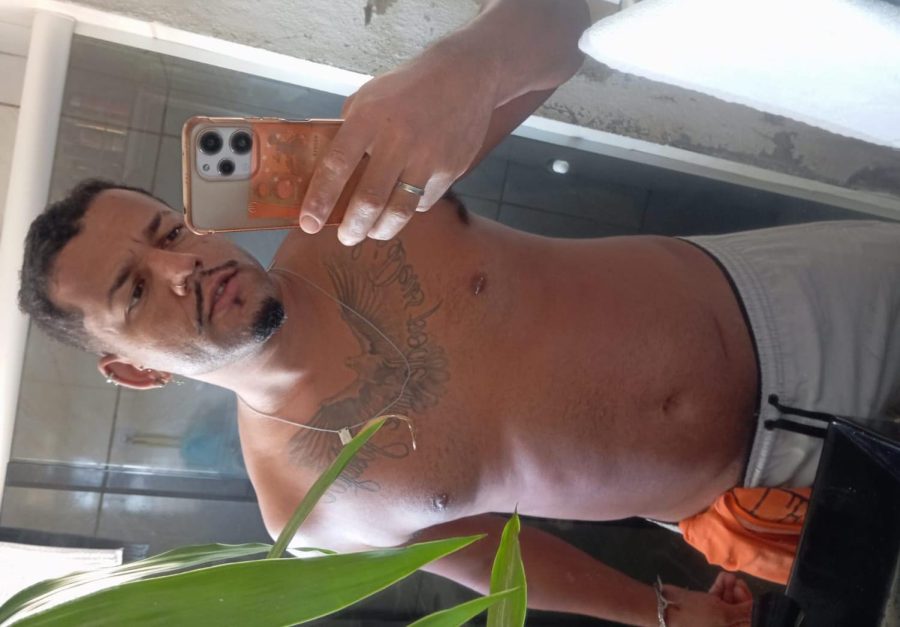 Malvacinni Dotadão 203