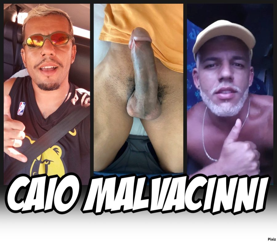 Caio Malvacinni 188