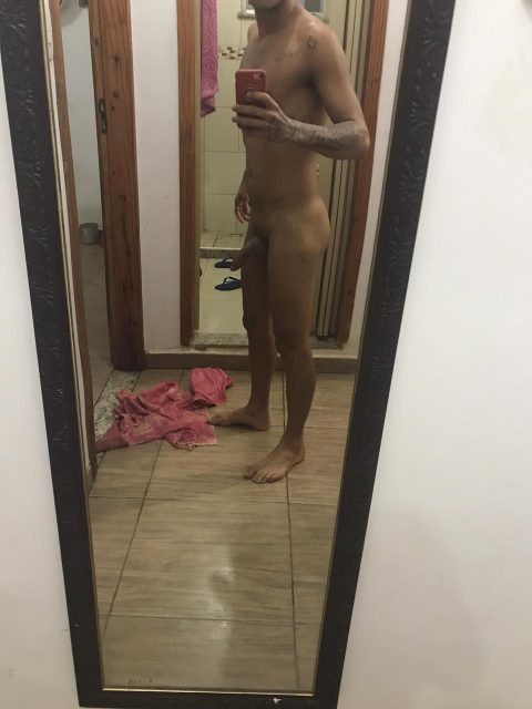 Alex Alves 4