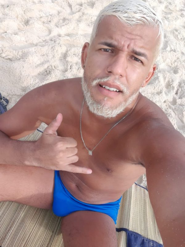 Caio Malvacinni 5