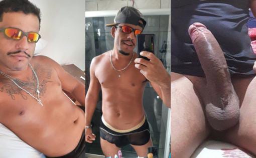 Caio Malvacinni 97