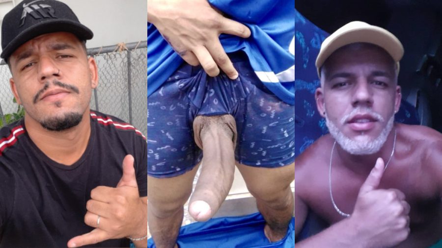 Caio Malvacinni 46