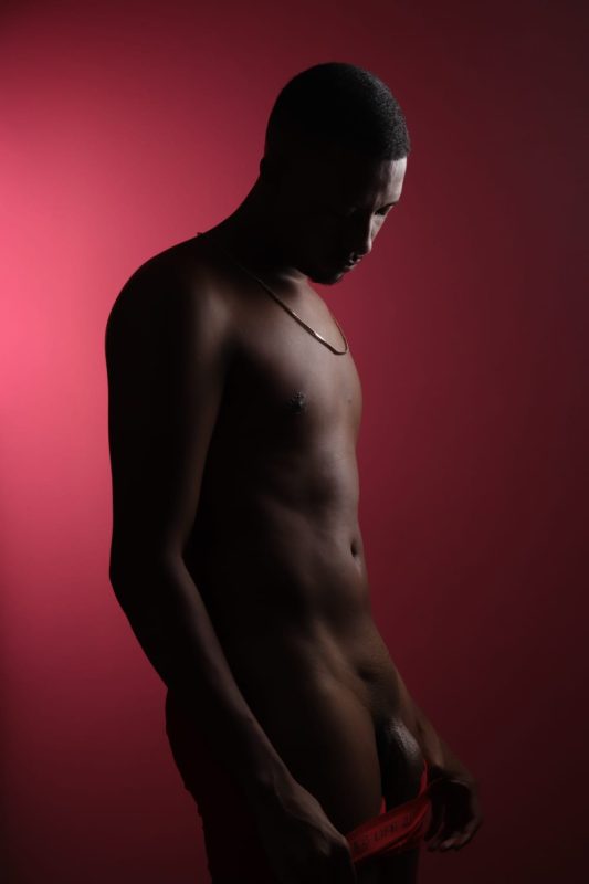 São Mateus