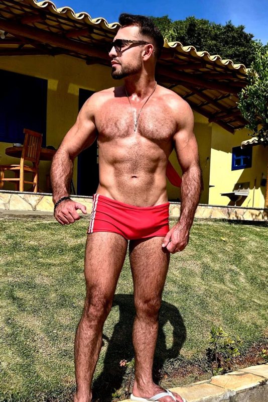 Hugo Ferra 24