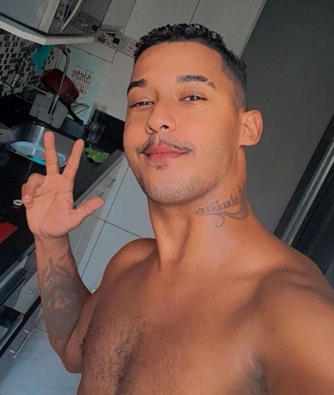 Santos