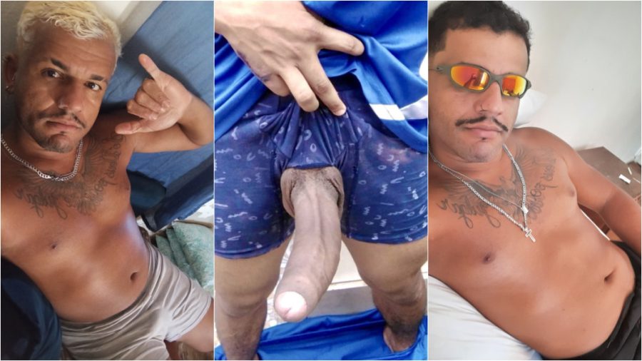 Caio Malvacinni 99