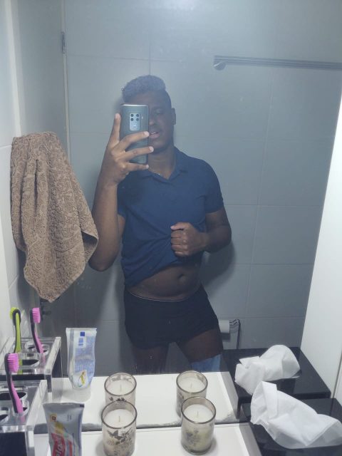 Anderson Alan 4