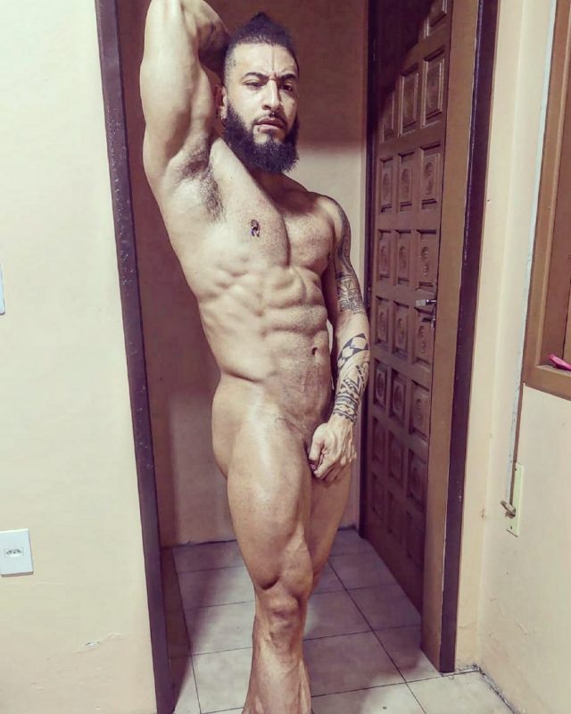 Dylan Cooper - Sem Local 49