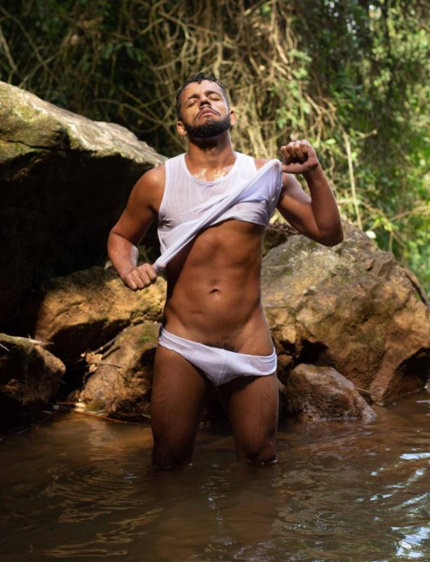 Caio Malvacinni 118
