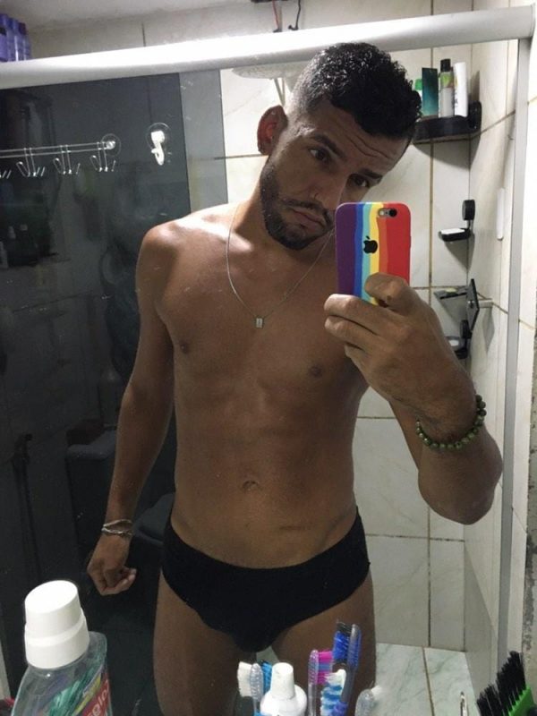 Caio Malvacinni 138