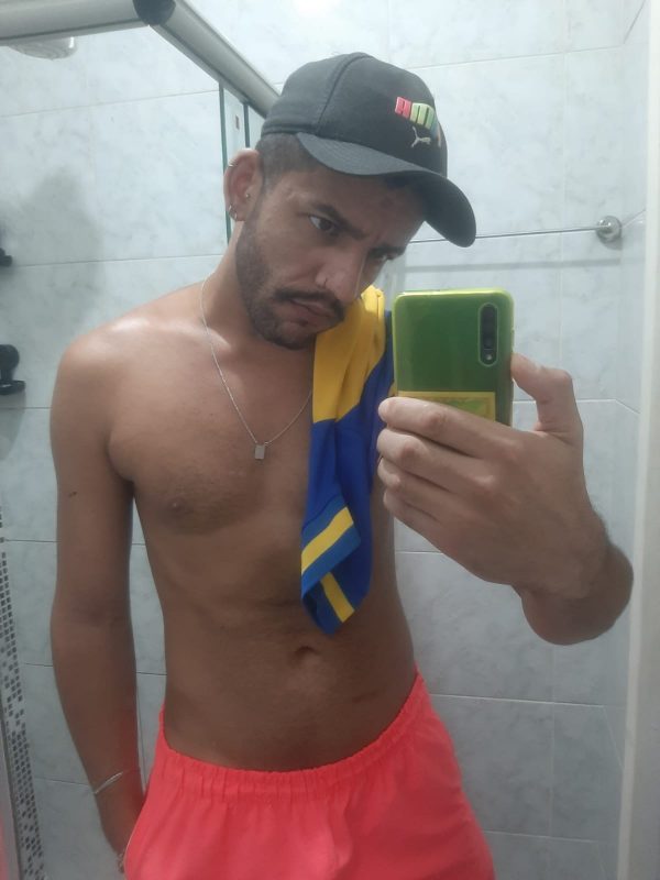 Caio Malvacinni 143