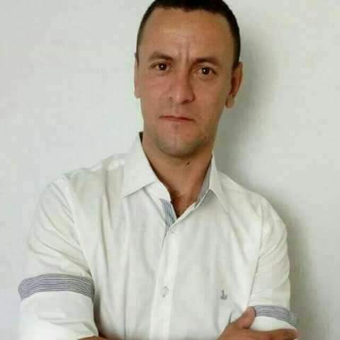Belo Oliveira - Sem Local 4