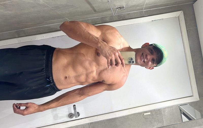 Diogo Pikasso 2