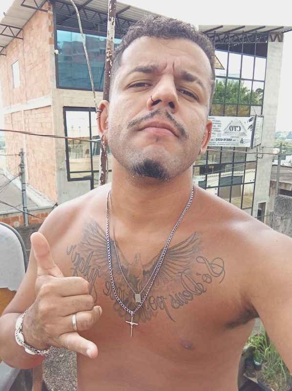 Caio Malvacinni 20