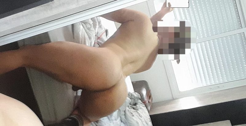 Nicolas Fortunato 13