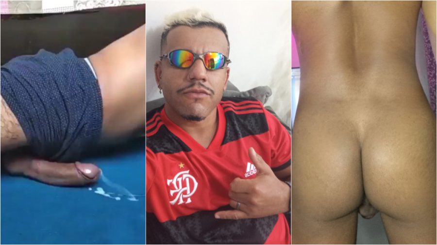 Caio Malvacinni 205