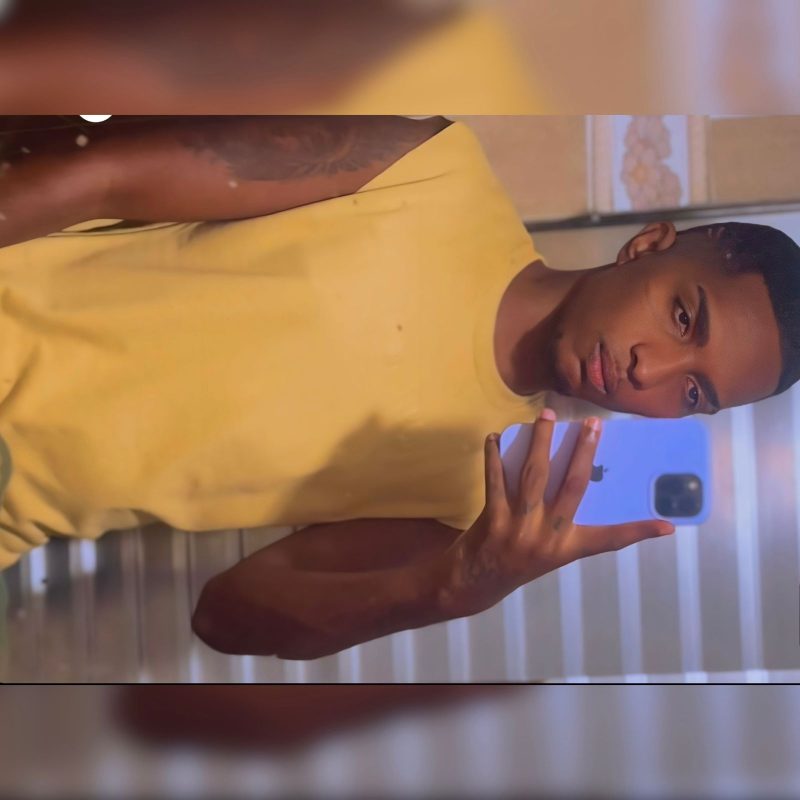 São João de Meriti
