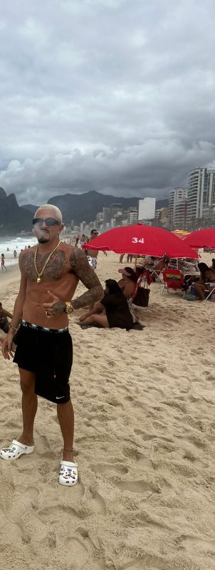 Magrin Dotado 53
