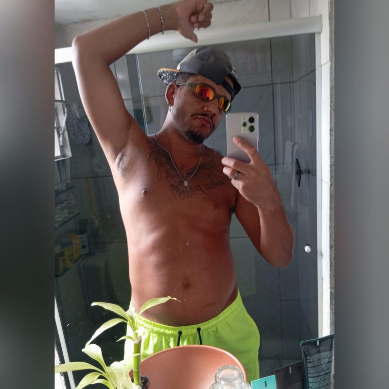 Caio Malvacinni 74