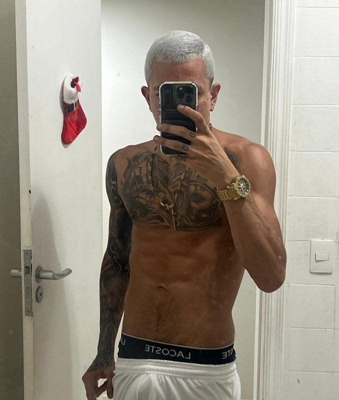 Magrin Dotado 29