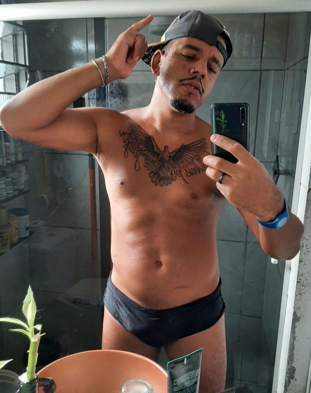 Caio Malvacinni 29