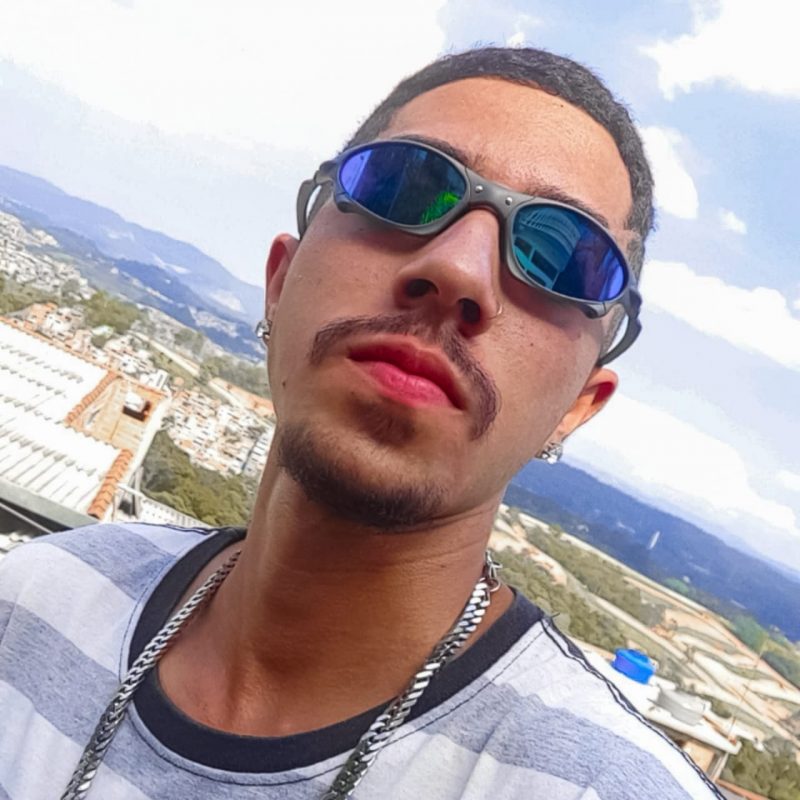 Bad Wes 1