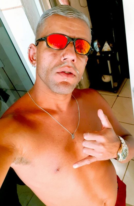 Caio Malvacinni 16