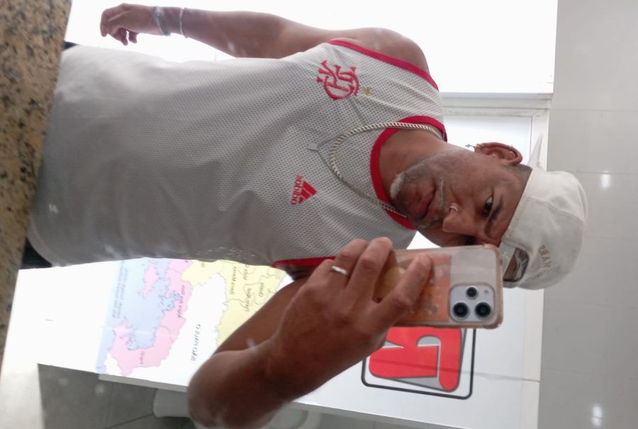 Caio Malvacinni 70