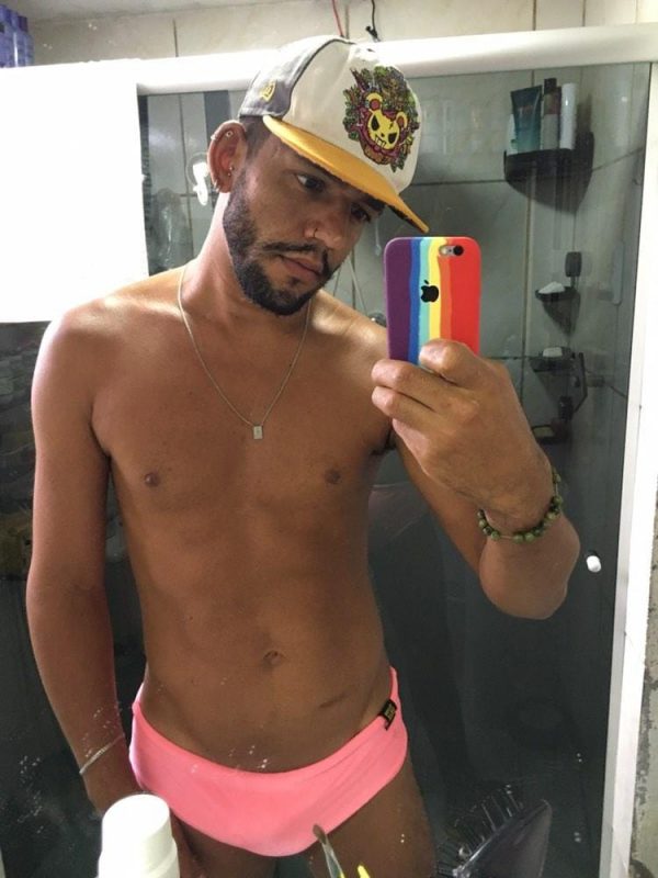 Caio Malvacinni 124